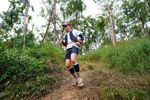 BIB: 
                            <button type="button" onclick="openModal(22388858)" class="btn btn-primary btn-sm float-right btn-popup" data-toggle="modal" data-target=".modal-high-quality">
                        <i class="fas fa-shopping-cart"></i> Add to Cart
                    </button>
                                            <button type="button" onclick="isThisMe(22388858, true)" class="btn btn-success btn-sm float-right btn-popup btn-isme hidden" data-toggle="tooltip" data-placement="bottom" title="นี่คือรูปของคุณใช่ไหม คลิกที่นี่เพื่อเอาเข้าอัลบั้ม">
                        <i class="fas fa-plus"></i> Add to album
                    </button>
                    <button type="button" onclick="isThisMe(22388858, false)" class="btn btn-warning btn-sm float-right btn-popup btn-isnotme hidden">
                        <i class="fas fa-ban"></i> Remove from album
                    </button>